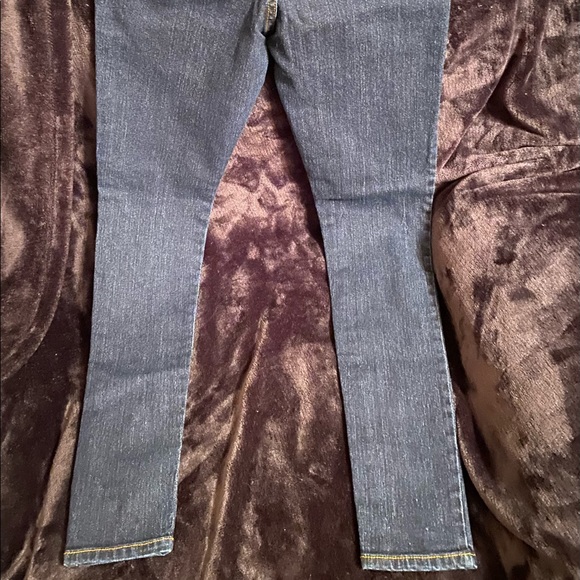 Arizona Jegging Jeans - Picture 4 of 6